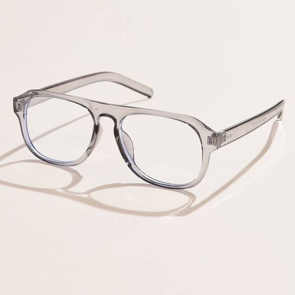 

Anti-Blue Light Eyeglasses