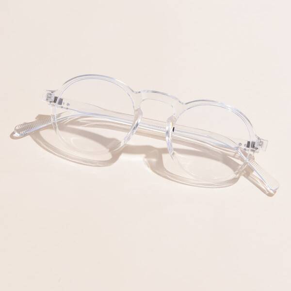 

Anti-Blue Light Eyeglasses
