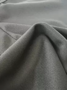 Sun Protective Anti UV Ear Hook Neck Gaiter Ski Mask,Suitable For Cycling,Riding Motorcycle And Skiing - Black - View 5