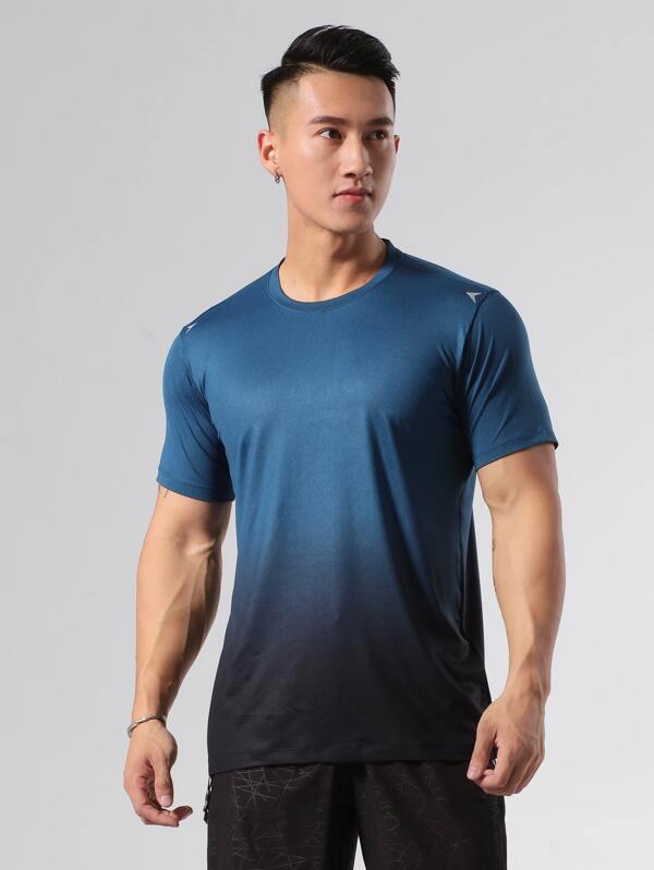 Shein logo