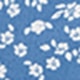 Dusty Blue