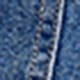 Dark Wash