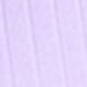 Lilac Purple