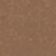 بني مخاوي