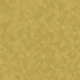 أصفر