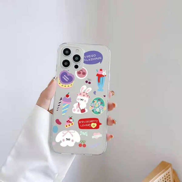 

Чехлы чехол для телефона, Прозрачный