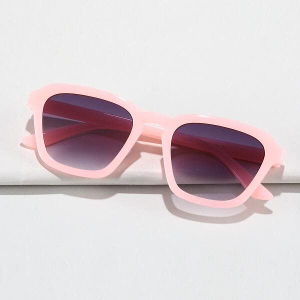 

Tinted Lens Sunglasses