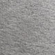 Medium Wash