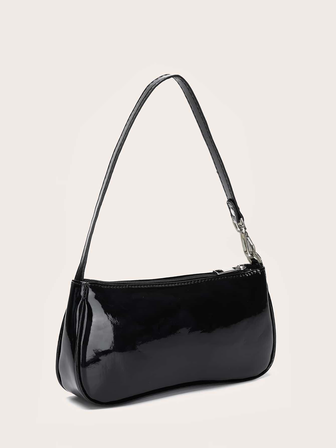 Minimalist Bag For Teen Girls Women College Students,Rookies & White-Collar Workers Perfect For Office,College,Work ,Business,Commute