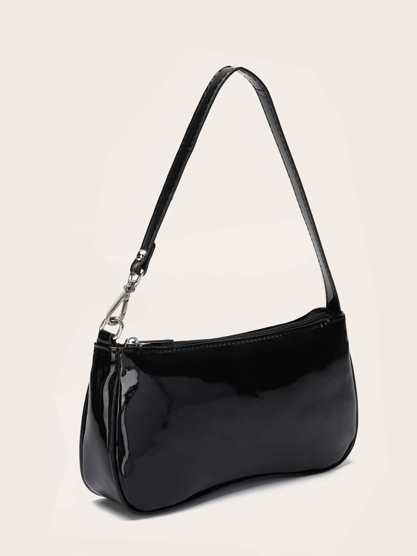 Minimalist Bag For Teen Girls Women College Students,Rookies & White-Collar Workers Perfect For Office,College,Work ,Business,Commute