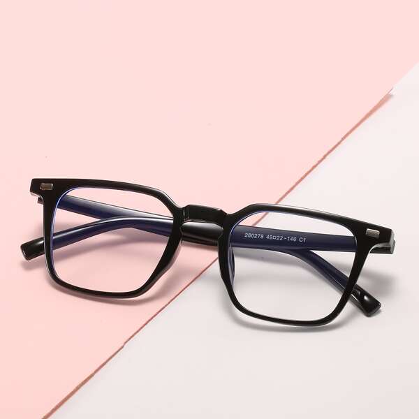 

Anti-blue Light Eyeglasses