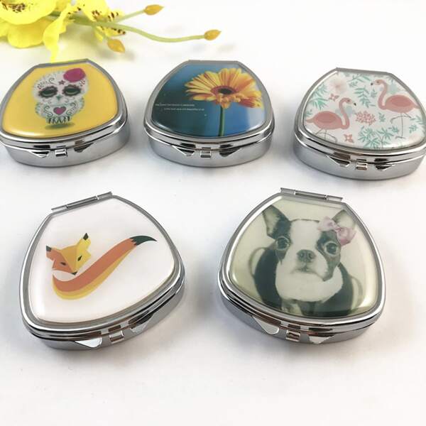

Коробки для хранения Сумки & чехлы для хранения, Многоцветный