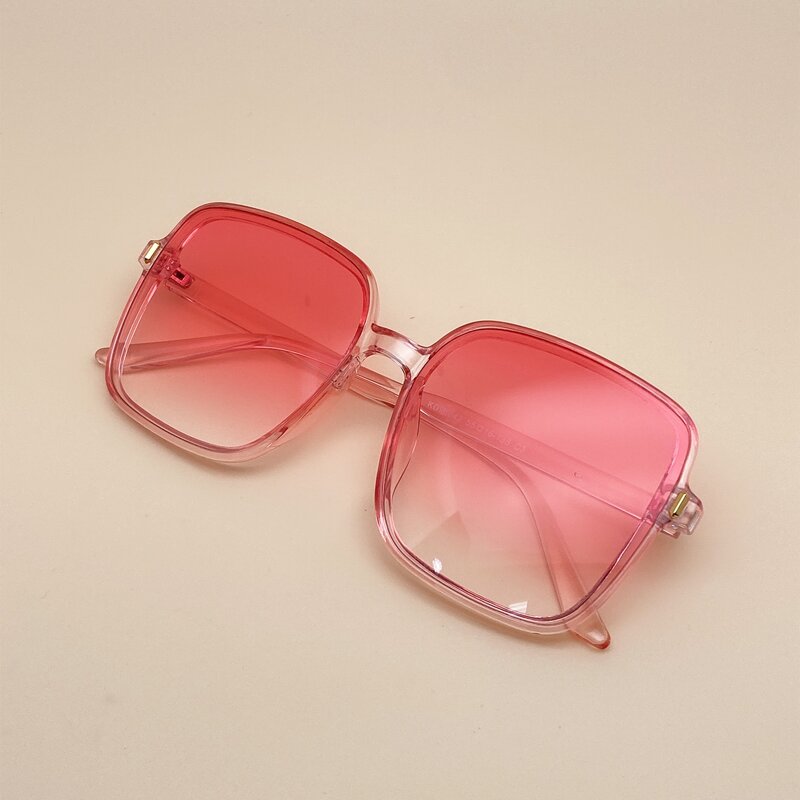 

Tinted Lens Sunglasses
