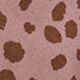 Dusty Pink