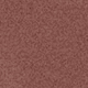 Dusty Pink