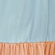 Coral Orange