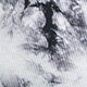 Đen và trắng