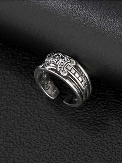 Dames: ringen | Nieuwste trends | SHEIN Nederland