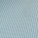Dusty Blue