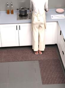 Alfombras - Marrón - Ver 1