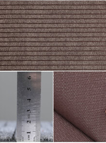 Alfombras - Marrón - Ver 5