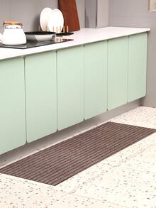 Alfombras - Marrón - Ver 2