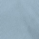 Dusty Blue