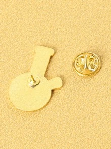 1 cái trâm hoạt hình - Nhiều màu - Xem 3