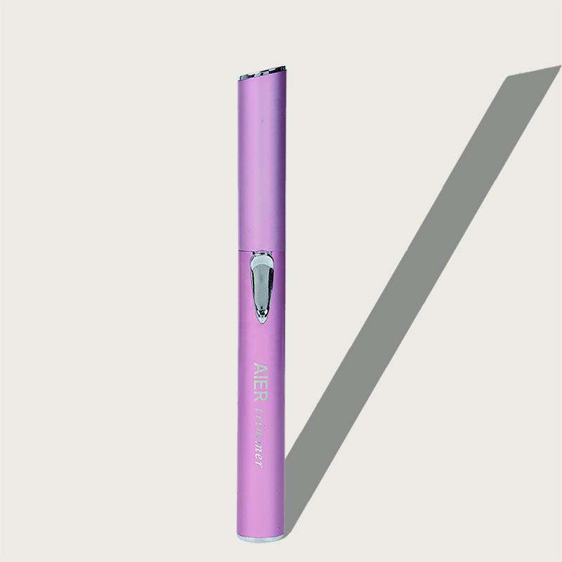 

Electric Trimming Knife, Pink