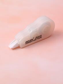 6pcs Correction Tape Set - Multicolor - View 4