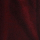 bordô