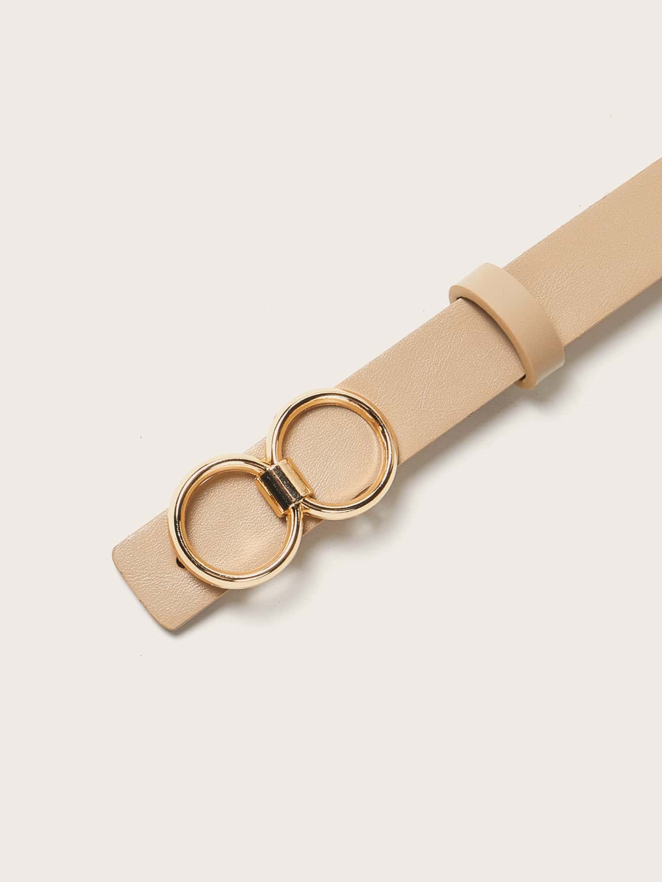 Cinturones De Cadena Para Mujer Cinturu00f3n De Cadena De Cintura