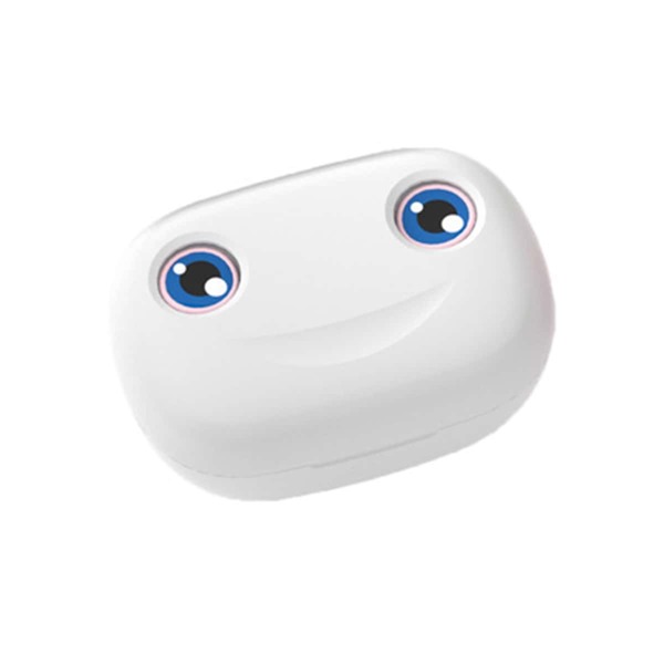 

Водонепроницаемые наушники-Bluetooth, Белый