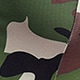 Verde militar