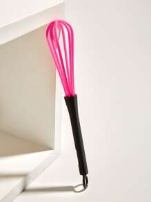 头发搅拌器染发剂搅拌器，1 件塑料染发膏搅拌器 DIY 美发混合搅拌器适用于沙龙理发师染发剂染发剂，染发剂颜色混合搅拌器 - 塑料手动搅拌器染发膏搅拌器 - 沙龙理发师塑料搅拌器美发染料搅拌器 - 混合、搅拌、打浆和搅拌（黑色、黄色、粉色、紫色、蓝色），美发工具、美发产品及配件，适用于理发沙龙美容旅行必需品、返校、旅行度假必需品、女士发饰、光滑后刷、理发配件、吹风机、头发、理发、美发工具、美发产品、发饰、边缘刷、理发配件、旅行、吹风机、美发用品、发胶、发饰、卷发产品、美发设备、配件、理发剪刀、圣诞节、理发店、理发配件、发饰美发