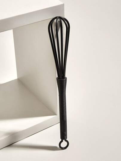 Hair Stirrer Hair Color Whisk, 1/3/5/10Pcs Plastic Hair Dye Cream Stirrer Mixer DIY Hairdressing Mixing Whisk For Salon Barber Hair Colour Hair Bleach,Whisks For Hair Dye Color Mixing- Plastic Manual Mixer Hair Dye Cream Stirrer- Salon Barber Plastic Whisk Hairdressing Dye Whisk-Blending, Whisking, Beating And Stirring(Black, Yellow, Pink, Purple, Blue),Hair Tools,Hair Products And Accessories For Barber Salon Beauty Travel Essentials,Back To School,Travel Holiday Essentials,Hair Accessories For Women,Slick Back Brush,Barber Accessories,Hair Dryer,Hair,Barber,Hair Tools,Hair Products,Hair Accessories,Edge Brush,Styling Brush,Barber Accessories,Travel,Hair Dryer,Hair Stuff,Hair Spray,Hair Accessories,Curly Hair Products,Hairdressing Equipment,Accessories,Hair Cutting Scissors,Christmas,Barbershop,Barber Accessories,Hair Accessories,Hairdressing,Travel Essentials,Travel Essential,Hairstyle,Hairdressing