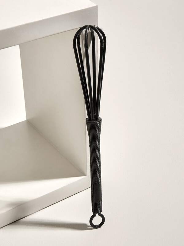 Hair Stirrer Hair Color Whisk, 1/3/5/10Pcs Plastic Hair Dye Cream Stirrer Mixer DIY Hairdressing Mixing Whisk For Salon Barber Hair Colour Hair Bleach,Whisks For Hair Dye Color Mixing- Plastic Manual Mixer Hair Dye Cream Stirrer- Salon Barber Plastic Whisk Hairdressing Dye Whisk-Blending, Whisking, Beating And Stirring(Black, Yellow, Pink, Purple, Blue),Hair Tools,Hair Products And Accessories For Barber Salon Beauty Travel Essentials,Back To School,Travel Holiday Essentials,Hair Accessories For Women,Slick Back Brush,Barber Accessories,Hair Dryer,Hair,Barber,Hair Tools,Hair Products,Hair Accessories,Edge Brush,Styling Brush,Barber Accessories,Travel,Hair Dryer,Hair Stuff,Hair Spray,Hair Accessories,Curly Hair Products,Hairdressing Equipment,Accessories,Hair Cutting Scissors,Christmas,Barbershop,Barber Accessories,Hair Accessories,Hairdressing,Travel Essentials,Travel Essential,Hairstyle,Hairdressing