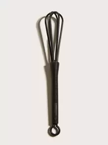 Hair Stirrer Hair Color Whisk, 1/3/5/10Pcs Plastic Hair Dye Cream Stirrer Mixer DIY Hairdressing Mixing Whisk For Salon Barber Hair Colour Hair Bleach,Whisks For Hair Dye Color Mixing- Plastic Manual Mixer Hair Dye Cream Stirrer- Salon Barber Plastic Whisk Hairdressing Dye Whisk-Blending, Whisking, Beating And Stirring(Black, Yellow, Pink, Purple, Blue),Hair Tools,Hair Products And Accessories For Barber Salon Beauty Travel Essentials,Back To School,Travel Holiday Essentials,Hair Accessories For Women,Slick Back Brush,Barber Accessories,Hair Dryer,Hair,Barber,Hair Tools,Hair Products,Hair Accessories,Edge Brush,Styling Brush,Barber Accessories,Travel,Hair Dryer,Hair Stuff,Hair Spray,Hair Accessories,Curly Hair Products,Hairdressing Equipment,Accessories,Hair Cutting Scissors,Christmas,Barbershop,Barber Accessories,Hair Accessories,Hairdressing,Travel Essentials,Travel Essential,Hairstyle,Hairdressing - Black - View 5