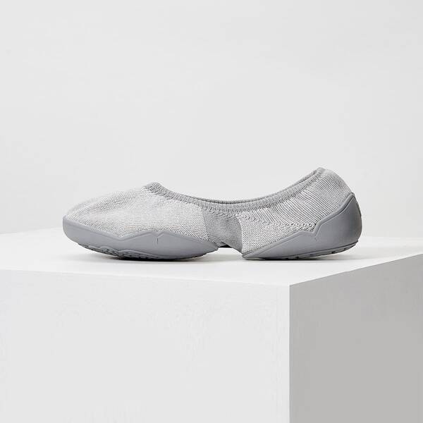 

LIGHTWEIGHT PORTABLE FLATS, Light grey