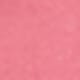 Dusty Pink