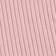 Dusty Pink