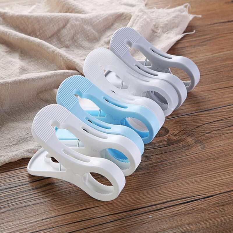 

1pc Random Clothes Clip, Multicolor