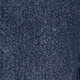 Dark Wash
