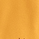Mustard Yellow