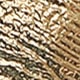 金黃色