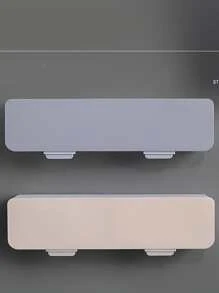 1set Wall Mounted Random Seasoning Box - Multicolor - View 4