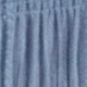 Dusty Blue