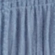 Dusty Blue