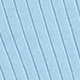 Blue and White