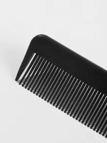 3 件鼠尾梳发刷/发梳，适用于发型设计和所有发质，发刷，梳子，美发工具，美发产品及配件，适用于理发沙龙美容旅行必需品、返校、旅行度假必需品、女士发饰、刷子、发刷、边缘刷、刷头发、发梳、梳头发、顺发刷、球刷、迷你发刷、发刷套装、木梳、发刷、刷子、梳子、光滑后刷、发刷、边缘刷、刷头发、发梳、发刷套装、梳头发、迷你发刷、顺发刷、发刷、头发、配件、美发产品、美发工具、美发用品、护发、卷发刷、理发师、理发配件、美发设备、旅行必需品、旅行必需品、发型、美发